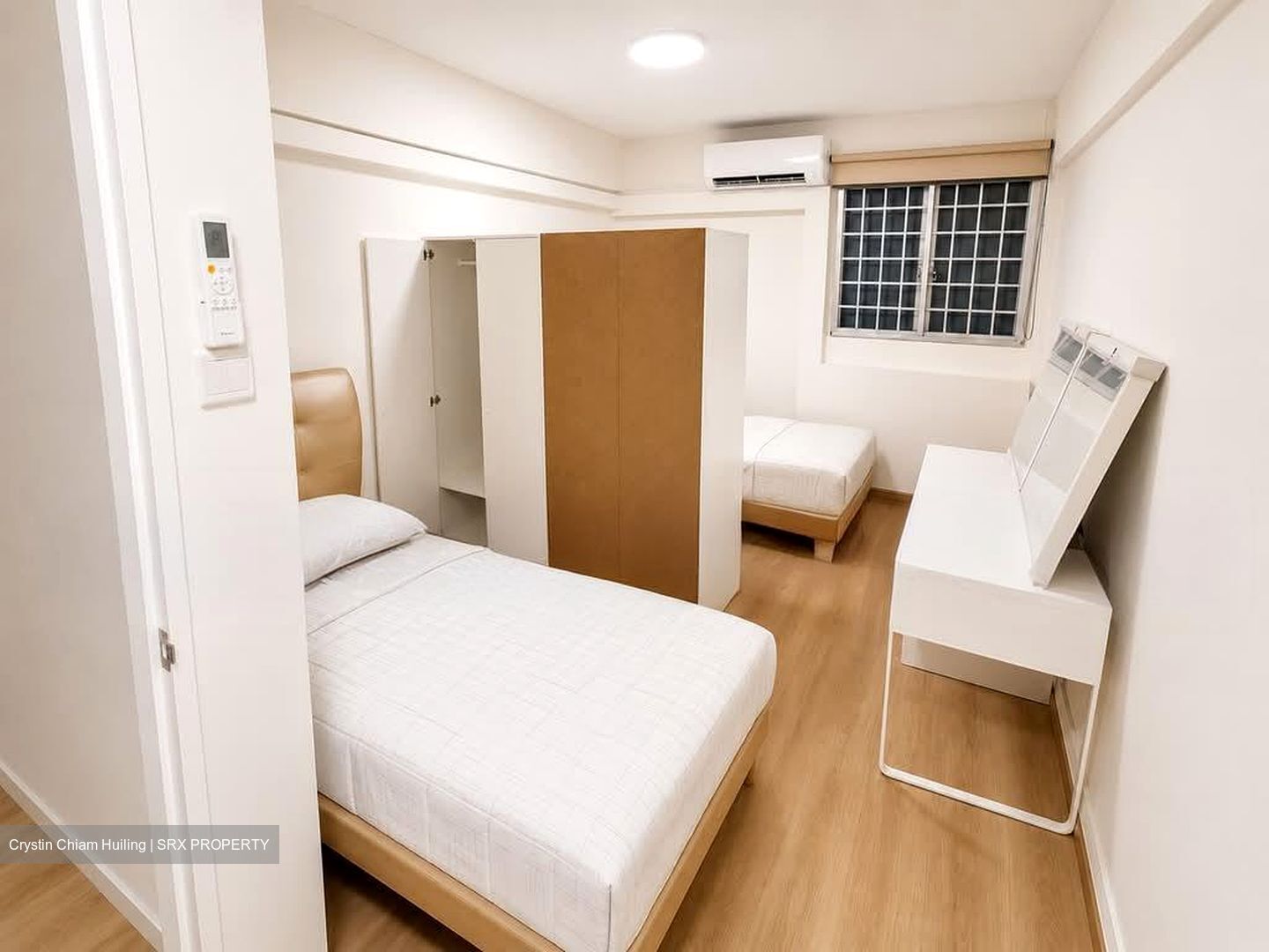Blk 338 Ang Mo Kio Avenue 1 (Ang Mo Kio), HDB 3 Rooms #578659451